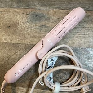 L’ange Le Duo 360 Airflow Styler